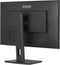 Iiyama ProLite XUB2792QSN-B5 - Monitor 27