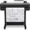 HP DesignJet T630 - Breedformaat printer - A1-plot binnen 30 seconden - (2025 editie)