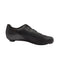 Sidi Ergo 6 - Wielrenschoenen - Carbon zool stijfheid index 11 - Zwart/grijs heren 46