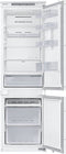 Samsung Inbouwkoelkast - BRB26602FWW/EF