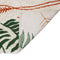 Lorena Canals - Wasbaar Vloerkleed - Botanic - 170 x 240 cm