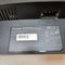 Iiyama G-Master GCB3480WQSU-B1 - Curved Monitor - 180Hz 3440x1440 1500R