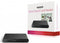 Sitecom MD-065 - eID Smart Cardreader - USB 2.0 - Leest 25 geheugenkaarten en SIM-kaarten