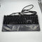 Steelseries Apex Pro - Mechanisch Toetsenbord - OmniPoint Switches - Azerty FR