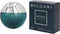 BVLGARI - Aqva Eau de Toilette - 100 ml - eau de toilette