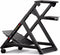 Next Level Racing Wheel Stand DD - Wheel Stand - Opvouwbaar - Zwart