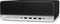 HP ProDesk 600 G3 SFF 1HK33EA - PC - Intel Core i5-7500U 3,4GHz - 8GB RAM - 256GB SSD