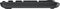 Logitech MK295 - Draadloos Toetsenbord en Muis Combo - SilentTouch Technologie - Zwart