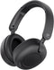 Golden Sound Tune - Draadloze Koptelefoon - ANC -35 dB - Bluetooth 5.3 - Zwart - 65 uur batterijduur