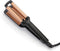 BaByliss ® Deep Waves W2447E - Golventang - 3 temperaturen 160-200°C - Tourmaline-keramische coating - 49mm breed