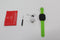 Xplora XGO2 - Smartwatch met GPS - Bel en sms - Zwart (Groen)