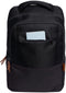 Trust Lisboa - Rugzak - Voor laptops tot 16 inch - Duurzaam design van gerecycled PET