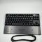Steelseries Apex Pro TKL (2023) - Toetsenbord - OmniPoint 2.0-schakelaars - Qwerty US