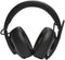 JBL Quantum 910X - Draadloze Gamingheadset - Active Noise Cancelling - Bluetooth 5.2
