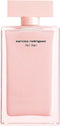 Narciso Rodriguez For Her 50ml Eau de Parfum - Damesparfum