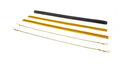 Reparatieset | RK-300 voor PK-300 | 1 stuks