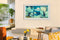 Samsung The Frame LS03FA - Ultra HD TV - 43