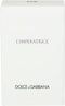 DOLCE & GABBANA - L'Impératrice Eau de Toilette - 50 ml - eau de toilette