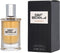 David Beckham Classic - 40ml - Eau de toilette