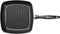 IQ Grillpan - 27 x 27 cm - Blauw