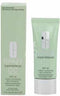 Clinique Superdefense CC Cream SPF30 40 ml - 04 Medium