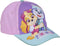 Kindercap Paw Patrol Skye