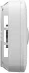 HeatIt Z-Smoke Multisensor - Beweging (IR) Rook Temperatuur - Z-wave Plus - Batterij