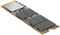 Intel 760p - M.2 NVMe SSD 256GB - Leessnelheid 3210 MB/s - Zwart