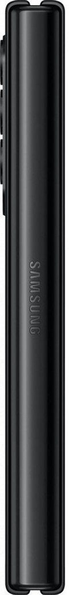 Samsung Galaxy Z Fold3 Black Dummy