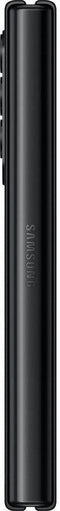 Samsung Galaxy Z Fold3 Black Dummy