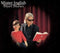 Mr. Inglish - Short Stories - CD met strijkersarrangementen - licht beschadigd hoesje