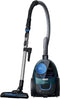Philips PowerPro Compact FC9334/09 - Stofzuiger - HEPA 13 allergiefilter - Energieklasse A