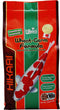 Hikari Wheat-Germ - Large - 2 Kg