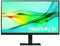 Samsung ViewFinity S6 - Monitor 27