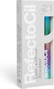 RefectoCil Lash & Brow Booster - Wimperserum 6 ml - 56% langere wimpers en vollere wenkbrauwen