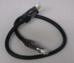 Soundex SHK005 HDMI Kabel 0,5m