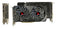 BIOSTAR GeForce RTX 3050 - Grafische kaart - 6GB geheugen