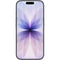 Apple iPhone 17 - Lavendel - 256 GB - Fysieke simkaart + eSIM