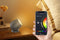 Woox R5145 - Vloerlamp - Smart Ambient Light RGB+CCT - Multi-color