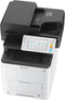 Kyocera ECOSYS MA4000cix - All-in-One Laserprinter A4 - 40 ppm kleur - Duplex