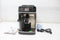 Philips 5400 EP5447/90 - Volautomatische Espressomachine - 12 koffievariaties - Chroom