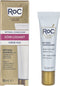 ROC Retinol Correxion® Line Smoothing Eye Cream Oogcrème 15ml