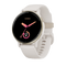 Garmin Vivoactive 5 - Smartwatch - 1,2