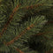 Black Box Trees Toronto Kunstkerstboom - H215 cm - Groen