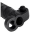 Fantasy X-tensions - Vibrerende penissleeve - Zwart - Altijd Garantie