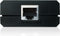 TP-Link TL-POE150S - PoE Adapter - Stroom over UTP tot 100 meter