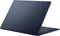ASUS Zenbook 14 OLED UX3405CA-QL622W - Creator Laptop - Intel Core Ultra 9 - 14 inch