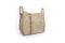 US POLO ASSN. Houston - Schoudertas - Gouden details - Beige