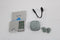 Sony LinkBuds Fit - Draadloze oordopjes - IPX4 waterbestendig - Groen