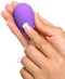 Pipedream - Fantasy for Her - Remote Kegel Excite-Her - Purple